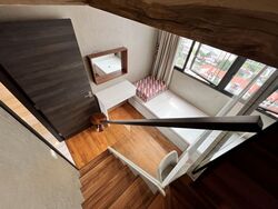 The Poiz Residences (D13), Apartment #558156671